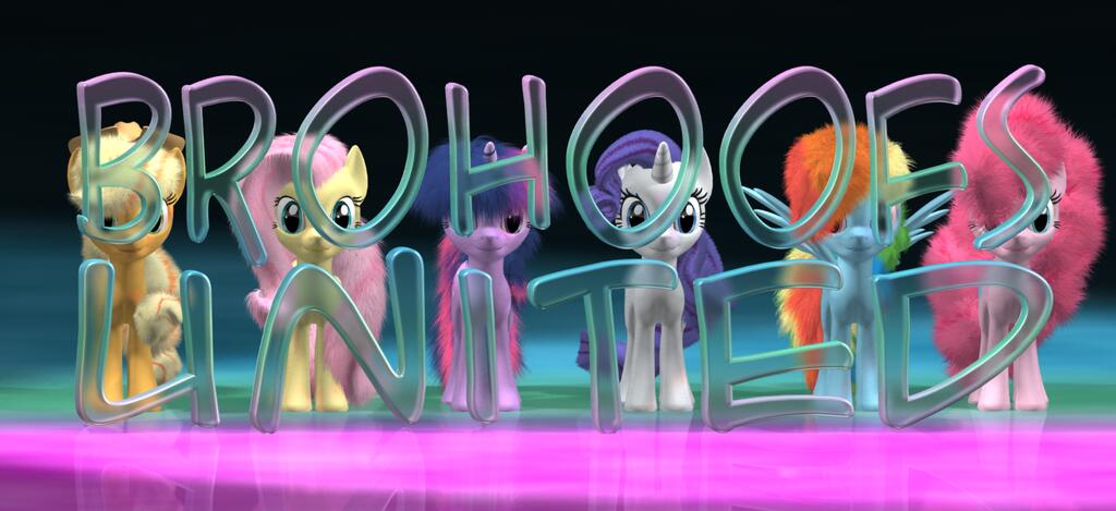 MLP Some Web Banners (brohoofs_united-001)